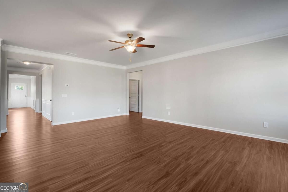 304 Benstone Drive Calhoun - Photo 23