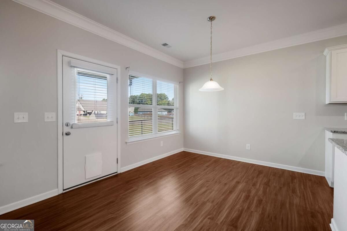 304 Benstone Drive Calhoun - Photo 24