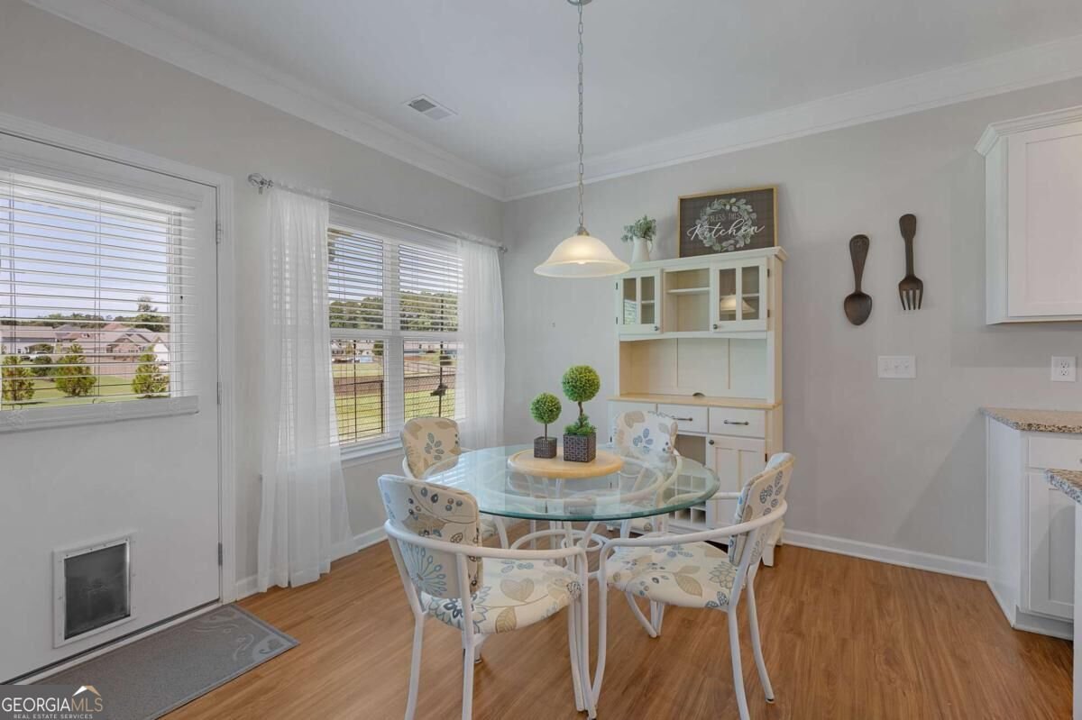 304 Benstone Drive Calhoun - Photo 25