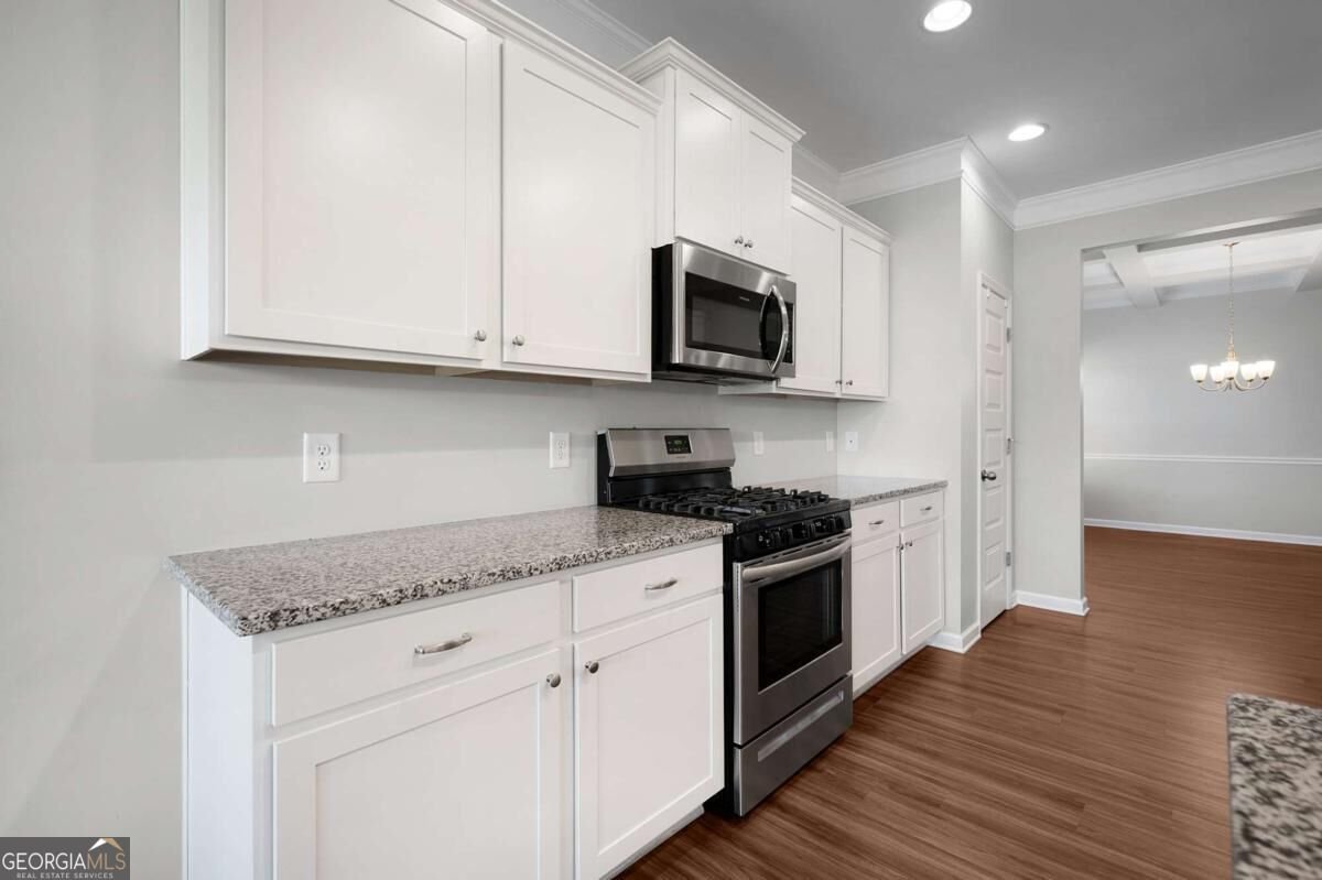 304 Benstone Drive Calhoun - Photo 28