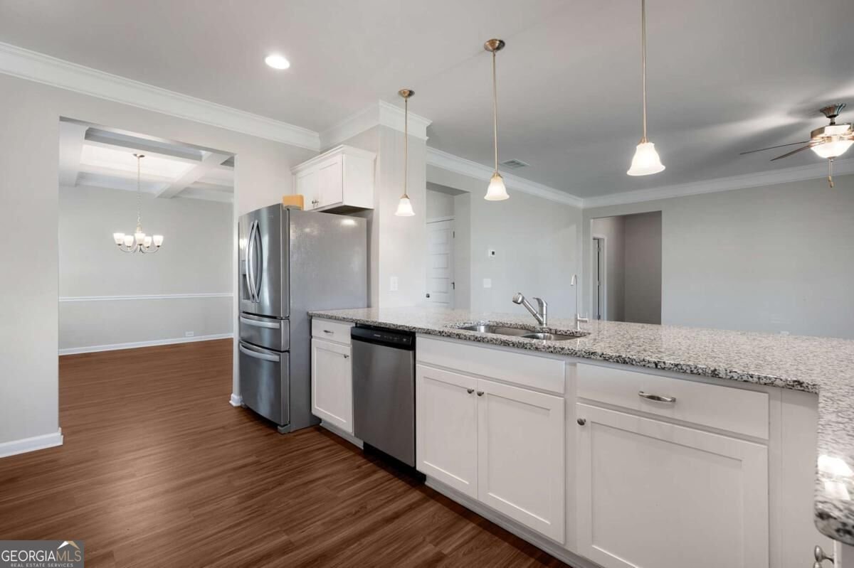 304 Benstone Drive Calhoun - Photo 29