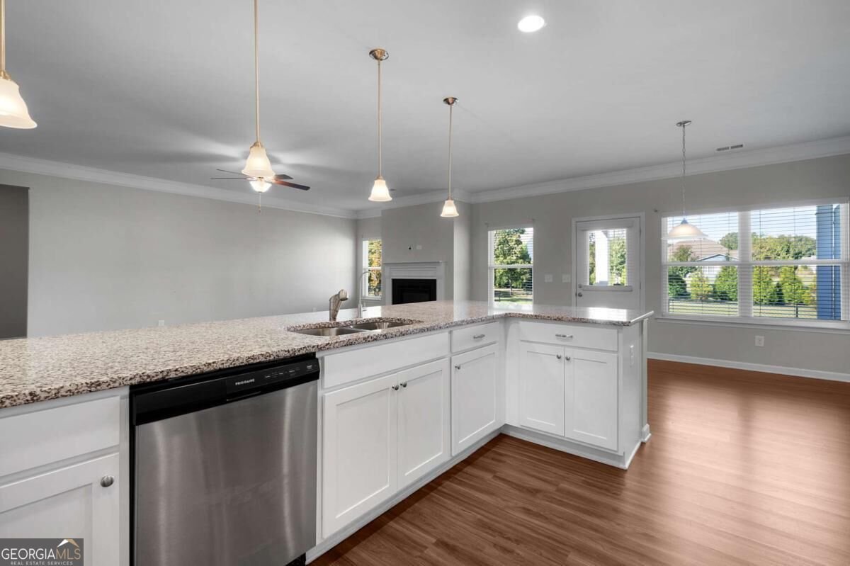 304 Benstone Drive Calhoun - Photo 30