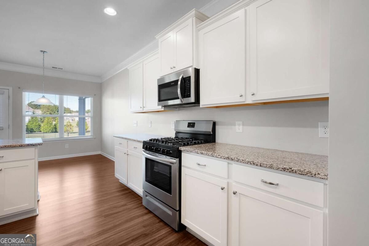 304 Benstone Drive Calhoun - Photo 31