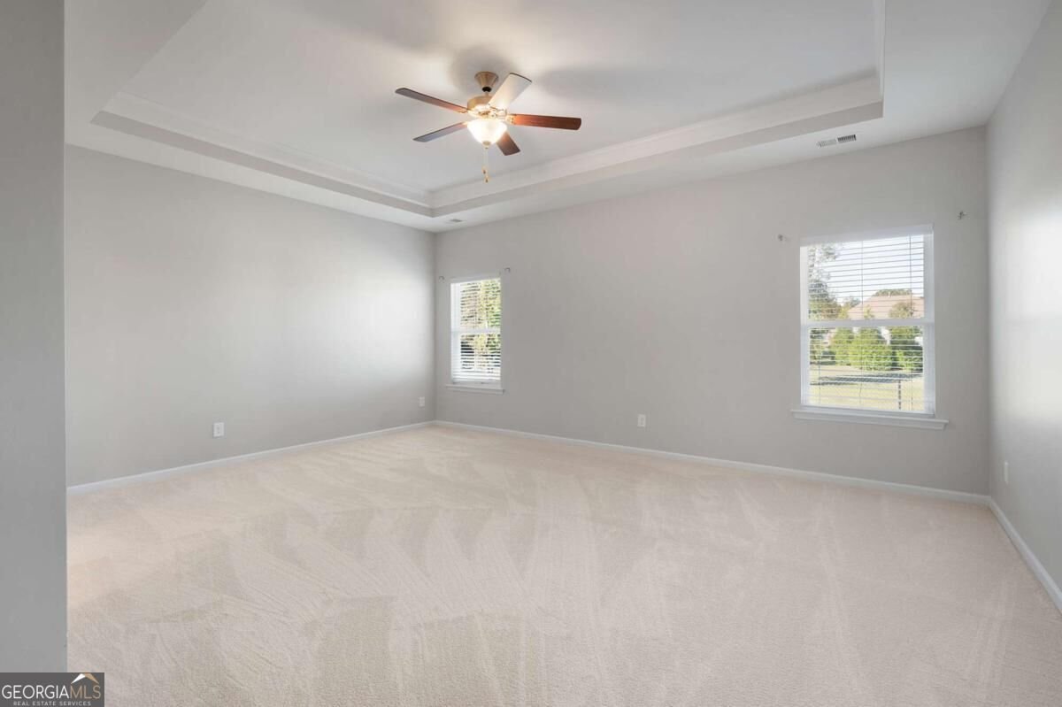 304 Benstone Drive Calhoun - Photo 32