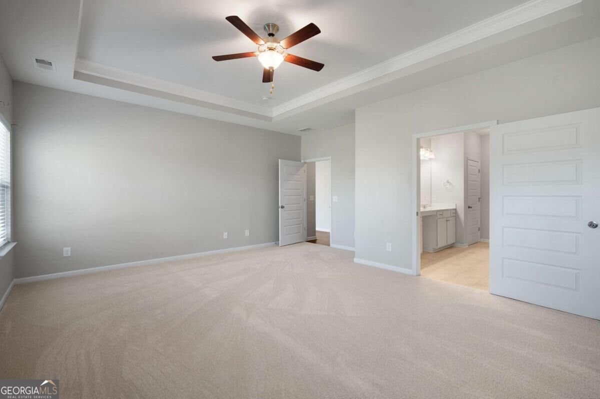 304 Benstone Drive Calhoun - Photo 33