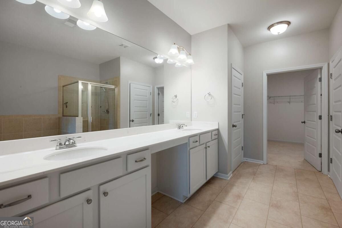 304 Benstone Drive Calhoun - Photo 34