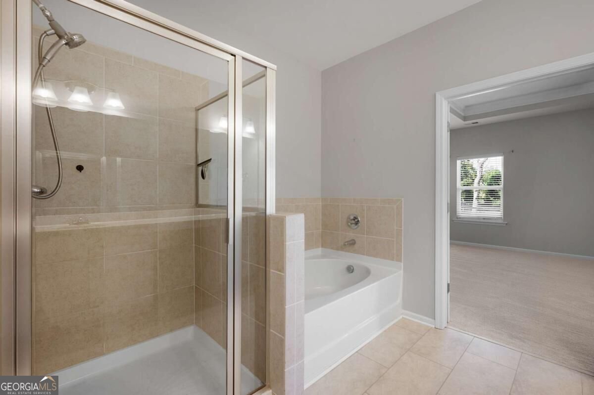 304 Benstone Drive Calhoun - Photo 35