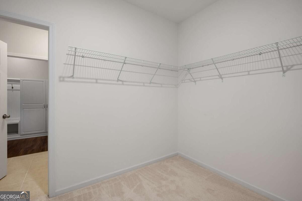304 Benstone Drive Calhoun - Photo 36