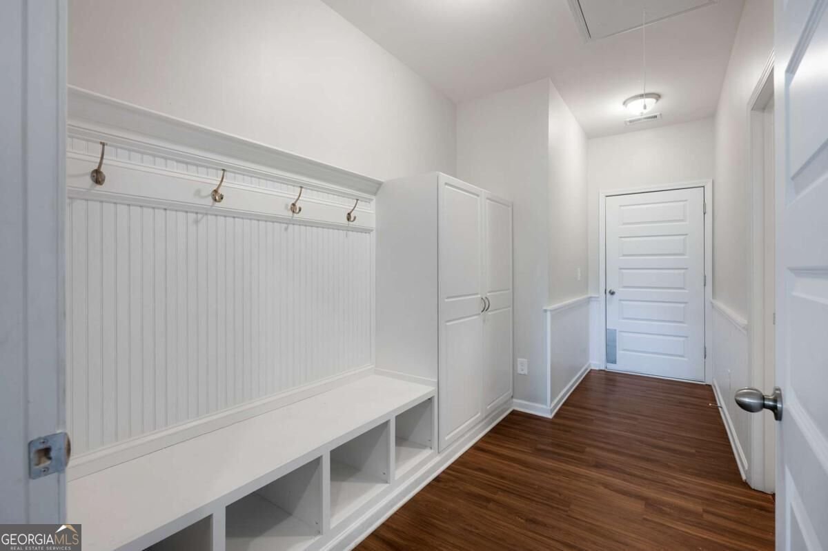 304 Benstone Drive Calhoun - Photo 37
