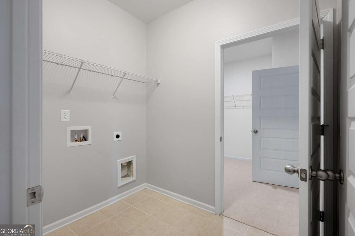 304 Benstone Drive Calhoun - Photo 38