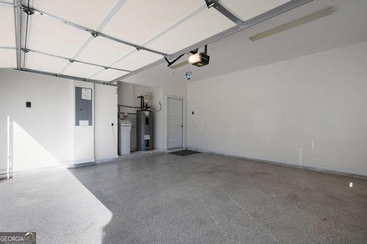 304 Benstone Drive Calhoun - Photo 39