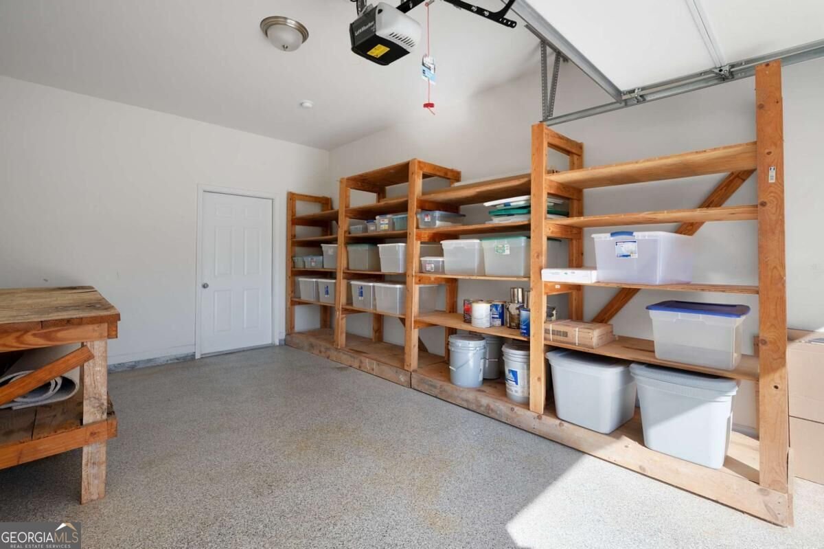 304 Benstone Drive Calhoun - Photo 40