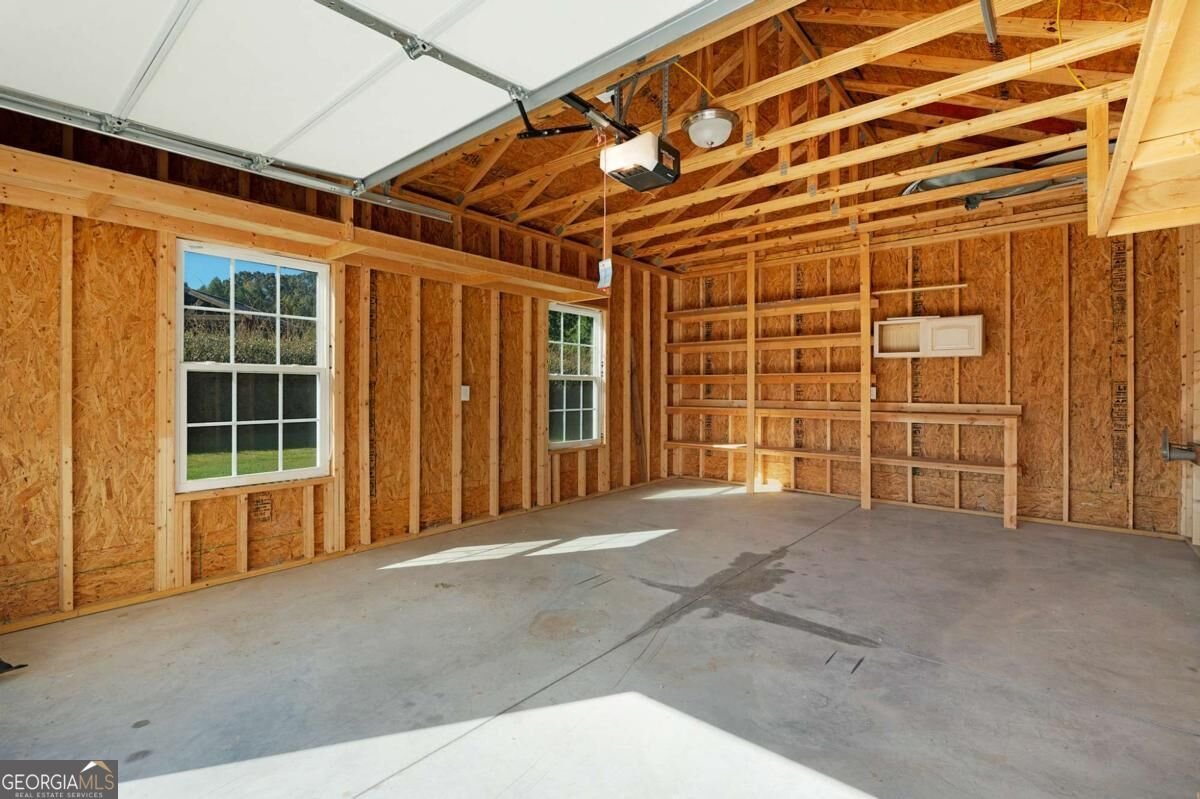304 Benstone Drive Calhoun - Photo 41