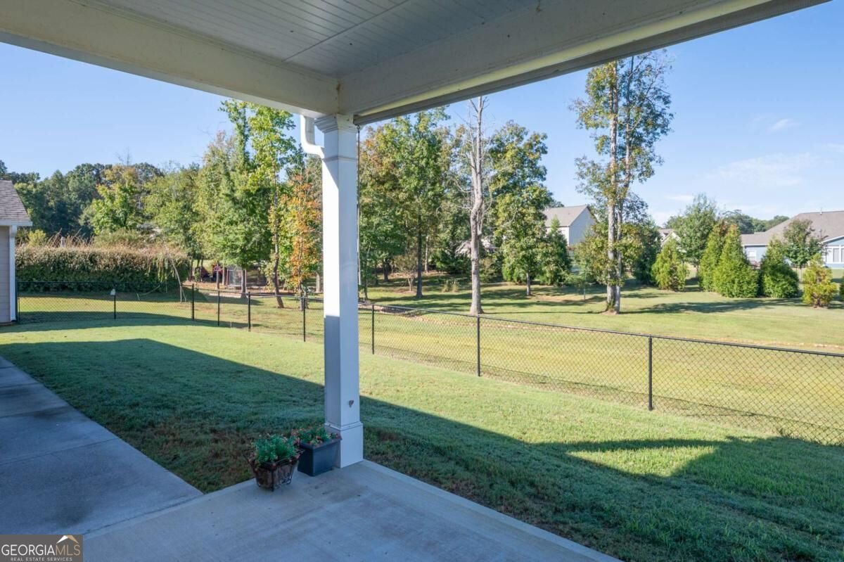 304 Benstone Drive Calhoun - Photo 42
