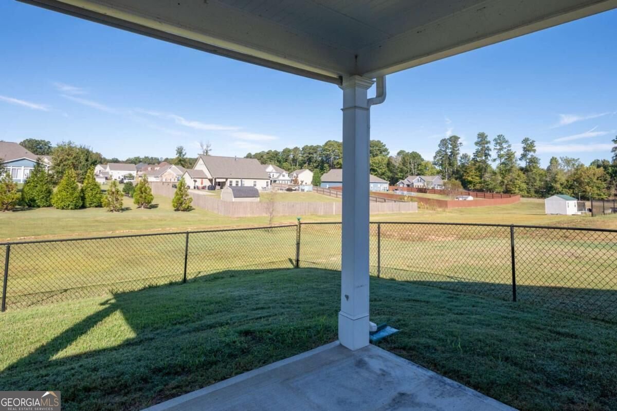 304 Benstone Drive Calhoun - Photo 43
