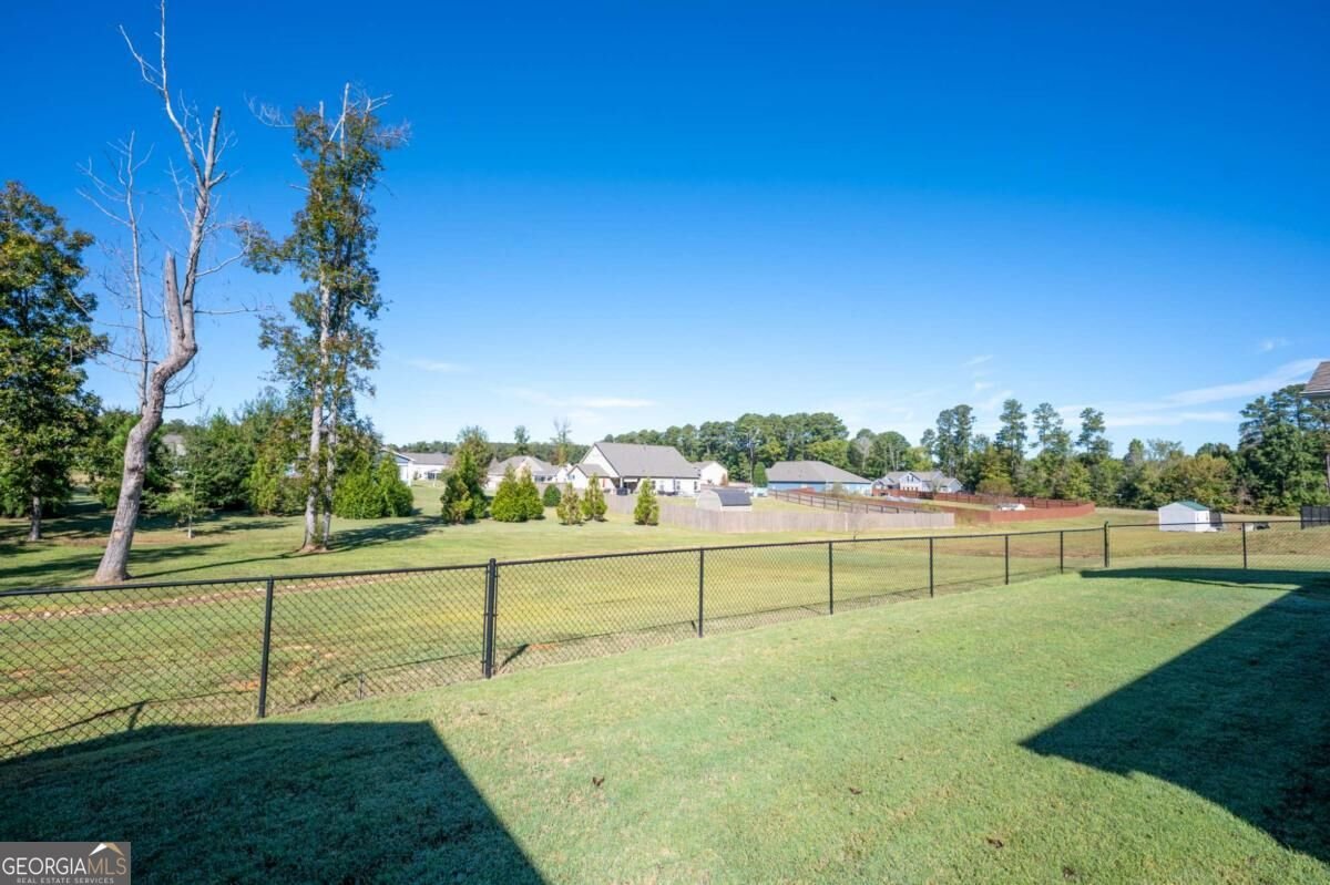304 Benstone Drive Calhoun - Photo 44