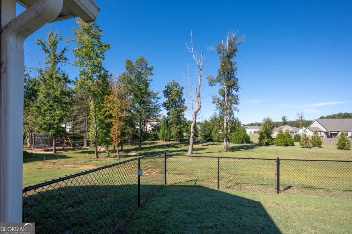 304 Benstone Drive Calhoun - Photo 45