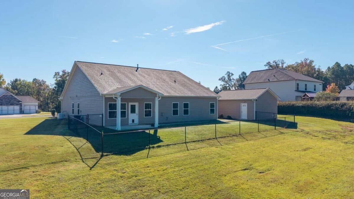 304 Benstone Drive Calhoun - Photo 46
