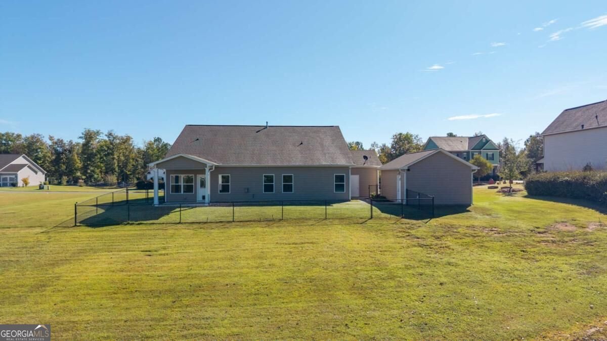 304 Benstone Drive Calhoun - Photo 47