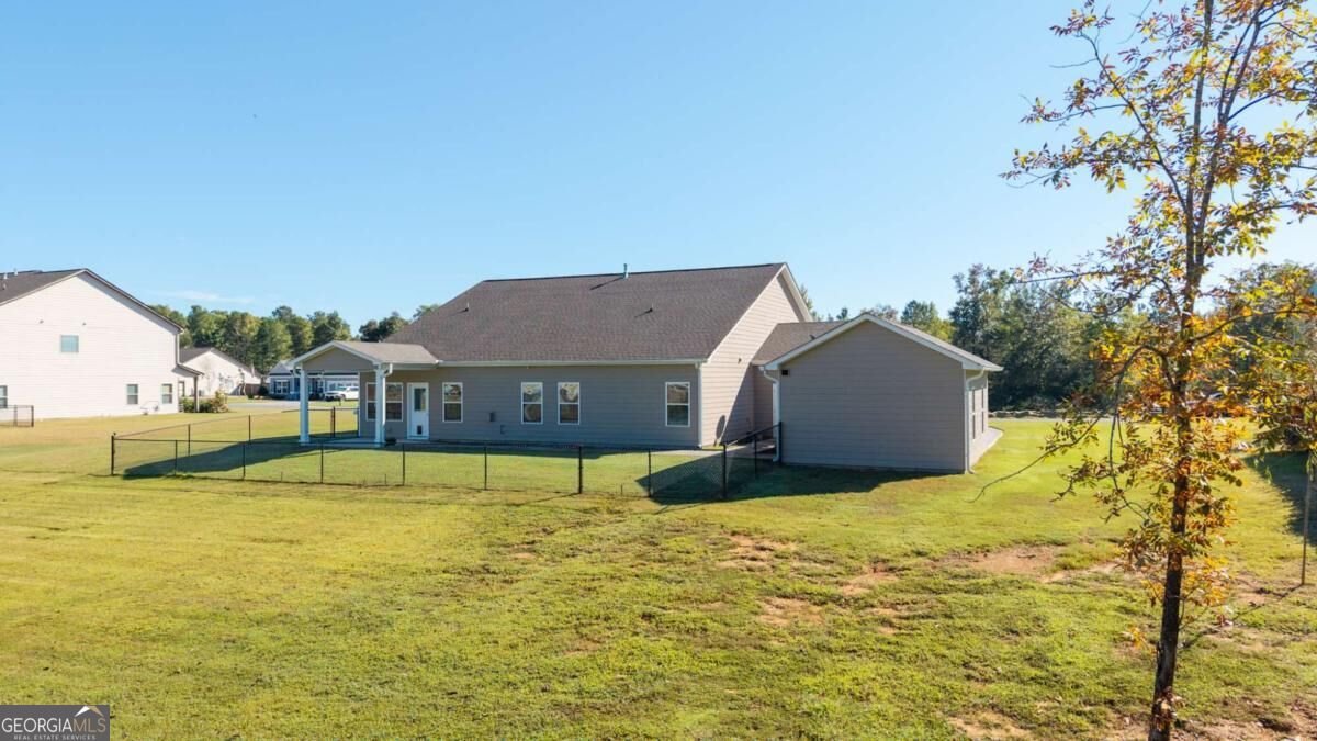 304 Benstone Drive Calhoun - Photo 48