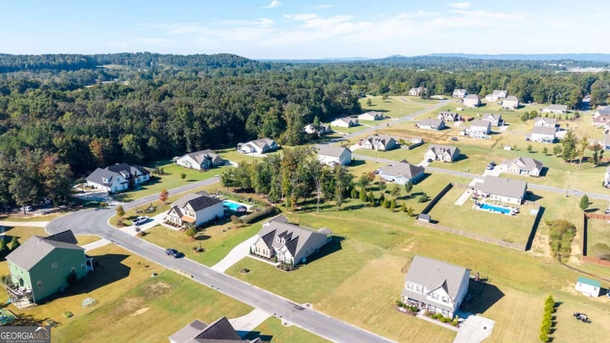 304 Benstone Drive Calhoun - Photo 50