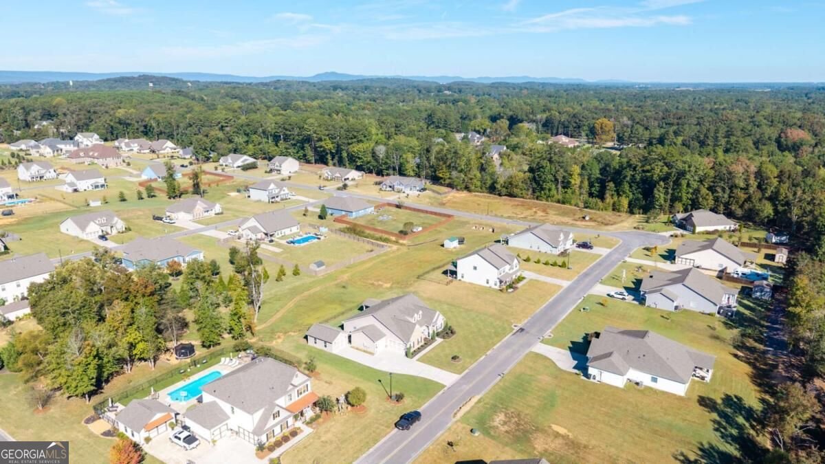 304 Benstone Drive Calhoun - Photo 51