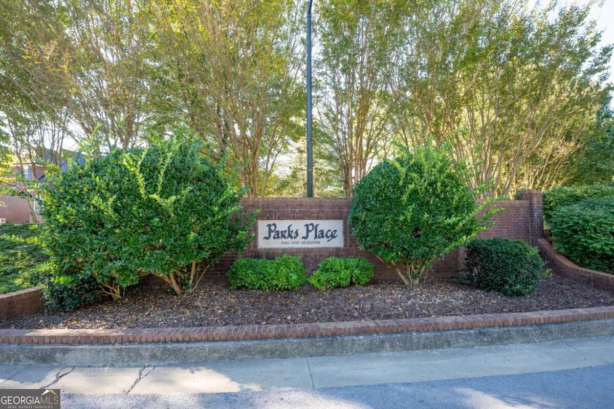 304 Benstone Drive Calhoun - Photo 52