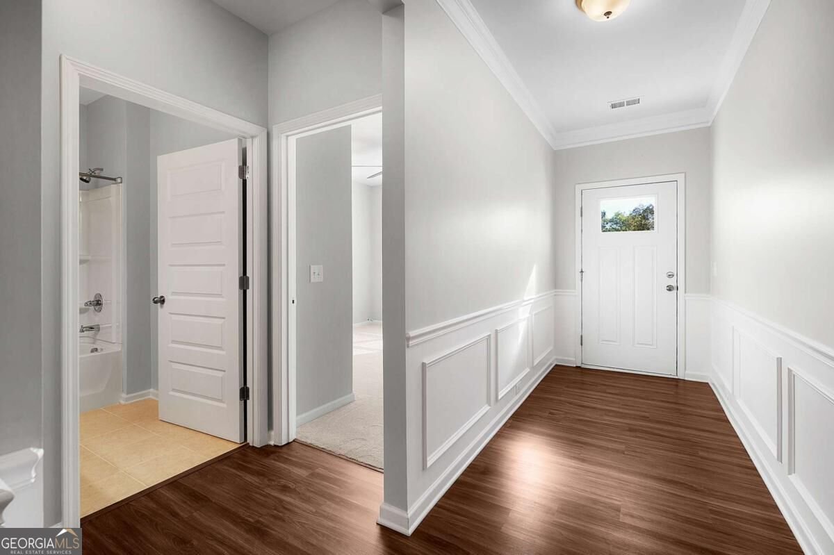 304 Benstone Drive Calhoun - Photo 6
