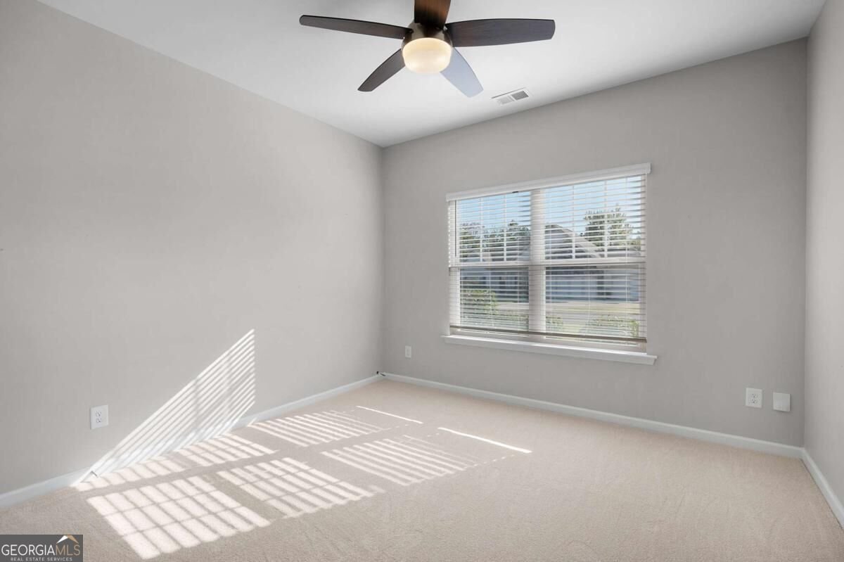 304 Benstone Drive Calhoun - Photo 7