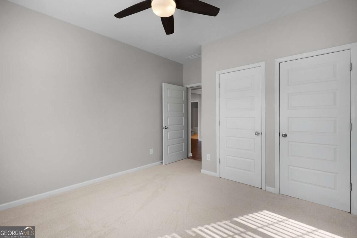 304 Benstone Drive Calhoun - Photo 8