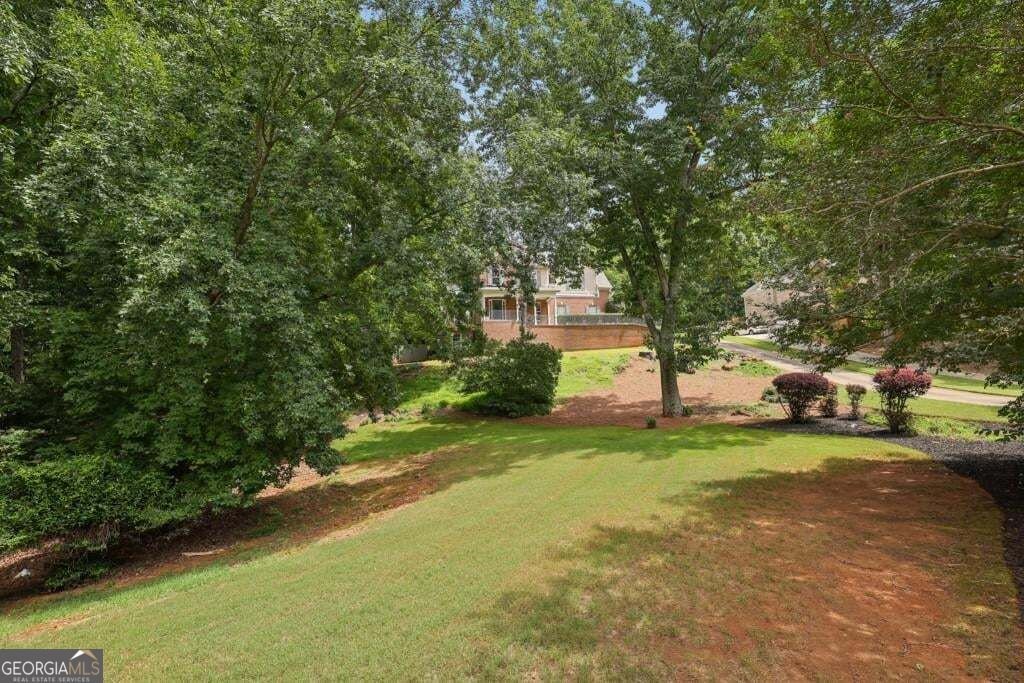 2930 Heatherstone Drive Cumming - Photo 10