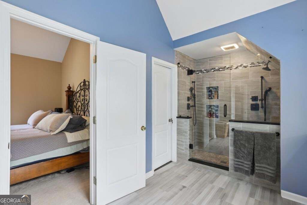 2930 Heatherstone Drive Cumming - Photo 30