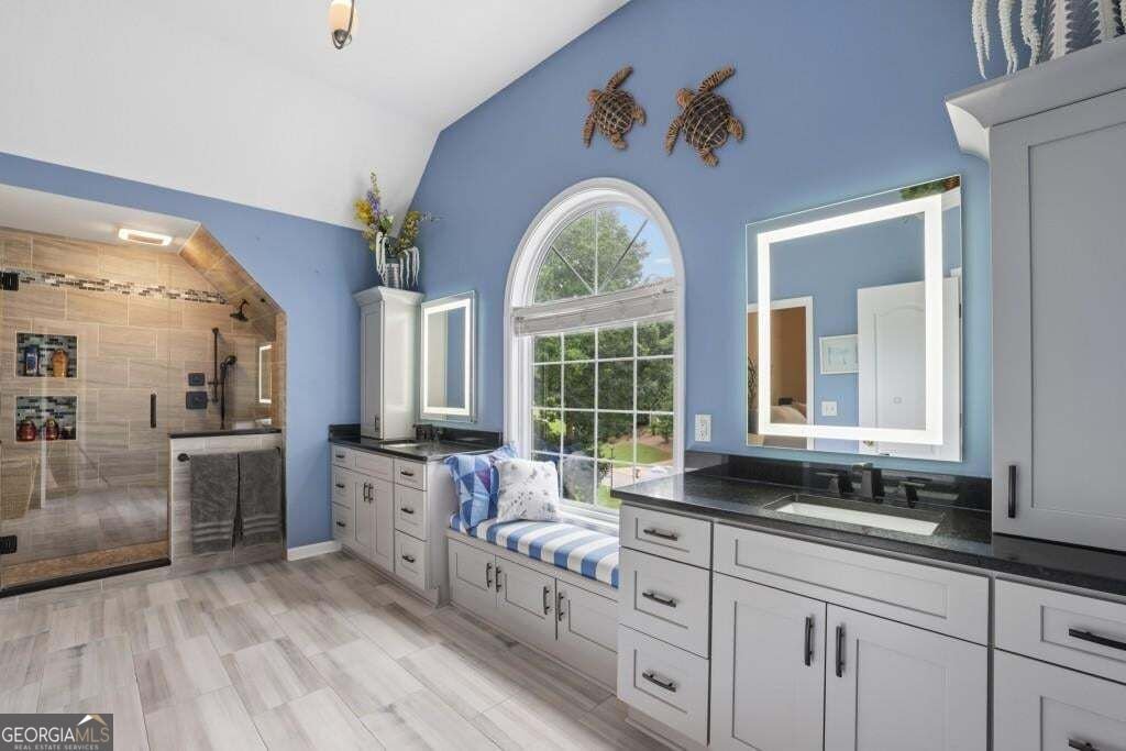 2930 Heatherstone Drive Cumming - Photo 31