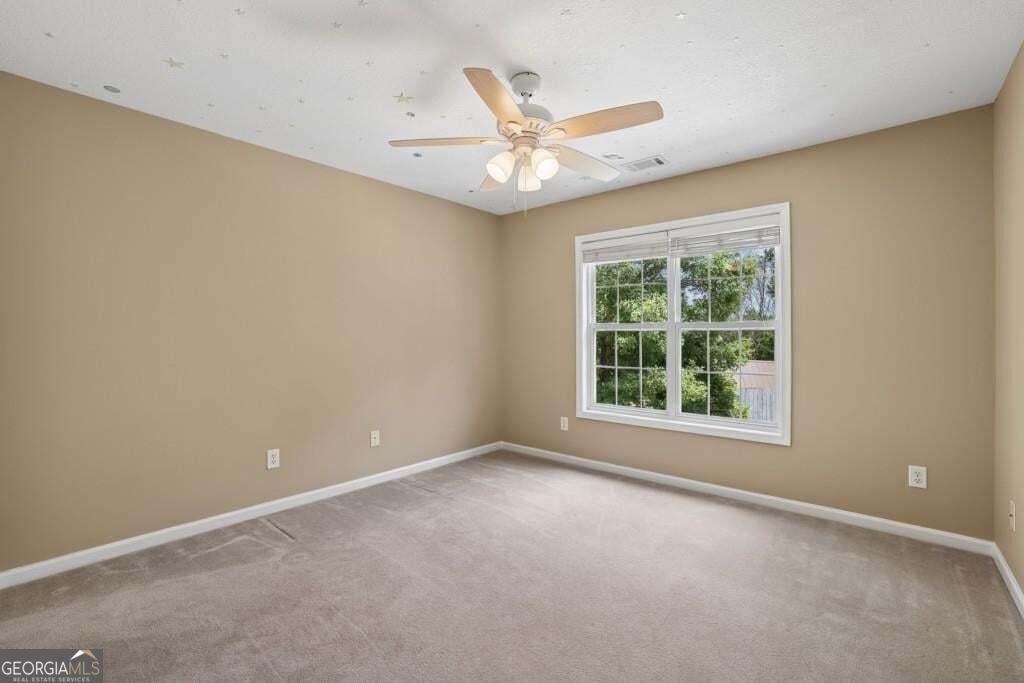 2930 Heatherstone Drive Cumming - Photo 36
