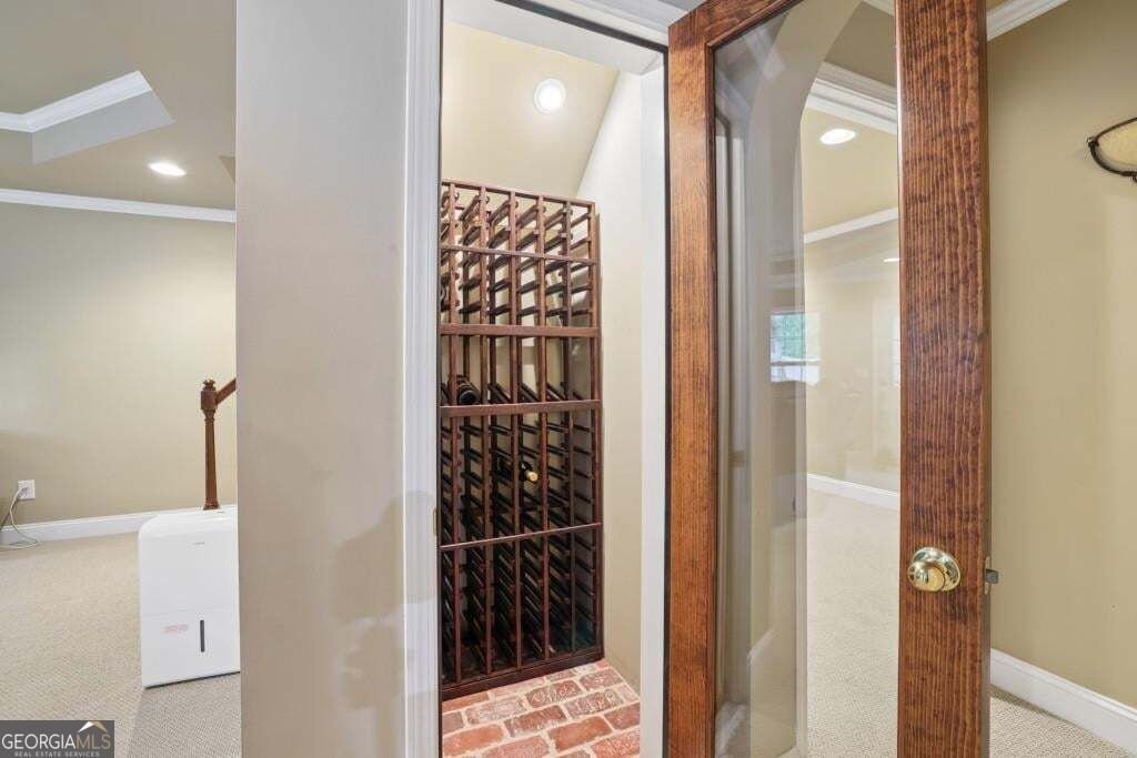 2930 Heatherstone Drive Cumming - Photo 42
