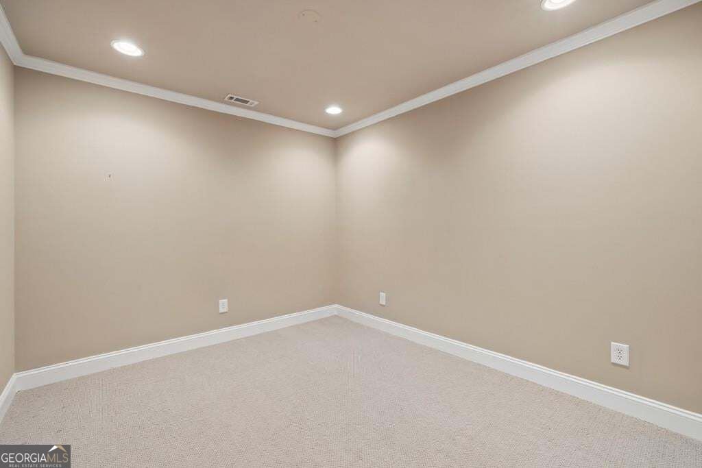 2930 Heatherstone Drive Cumming - Photo 43