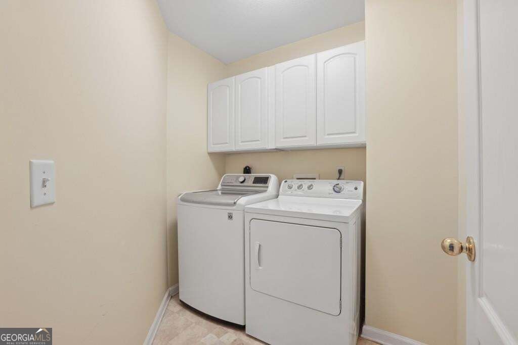 2930 Heatherstone Drive Cumming - Photo 45