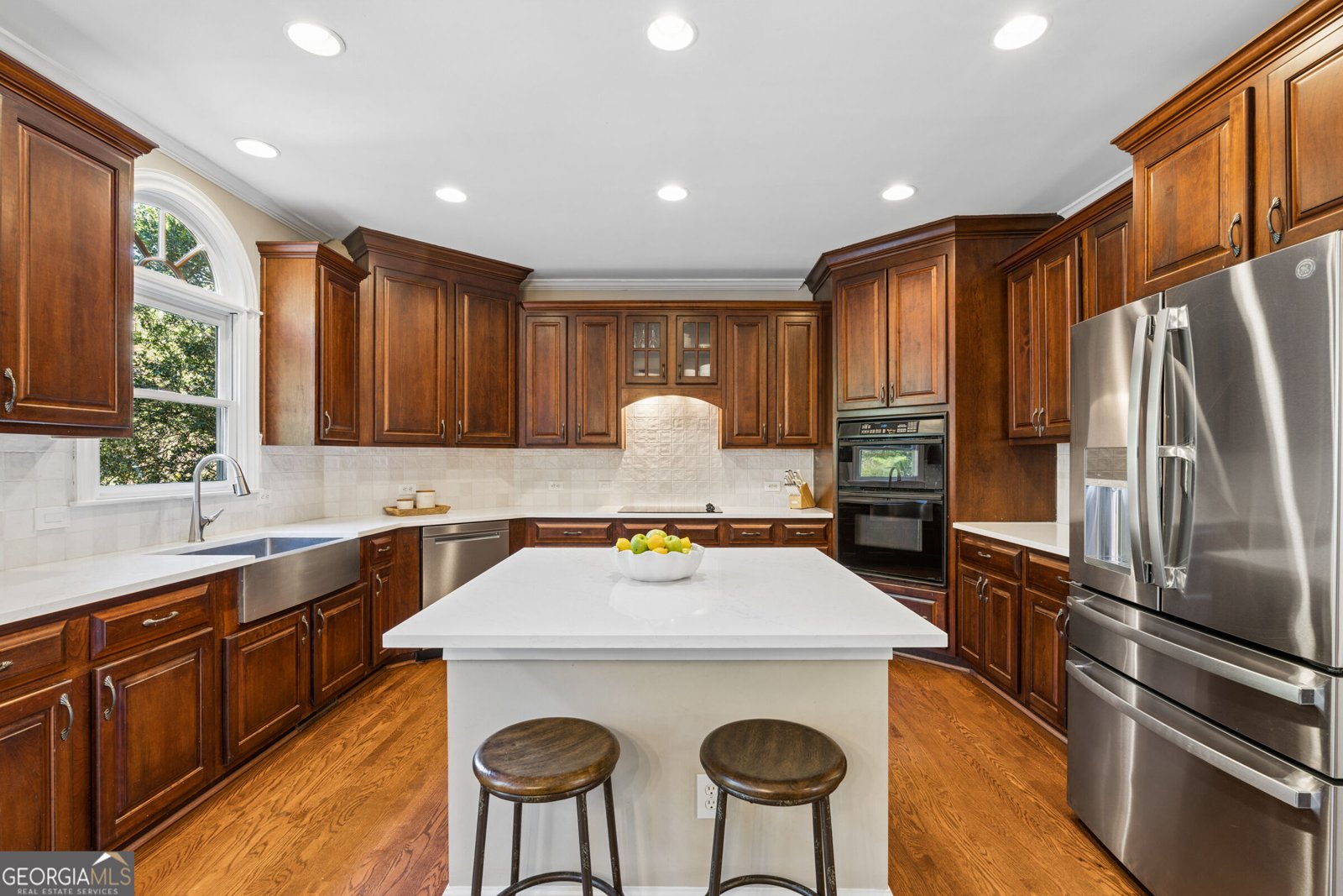 230 Rivergate Drive Suwanee - Photo 11