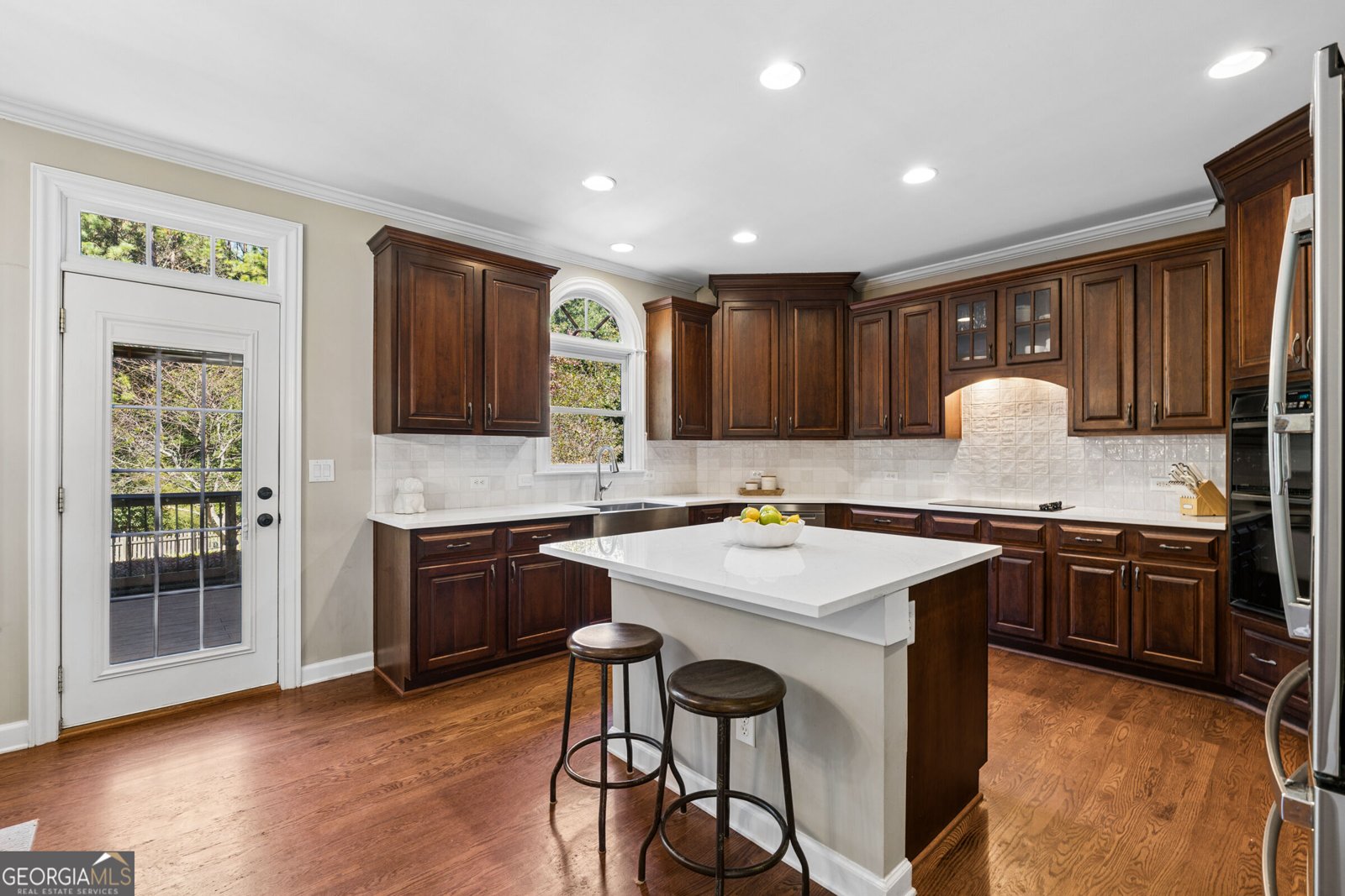 230 Rivergate Drive Suwanee - Photo 12