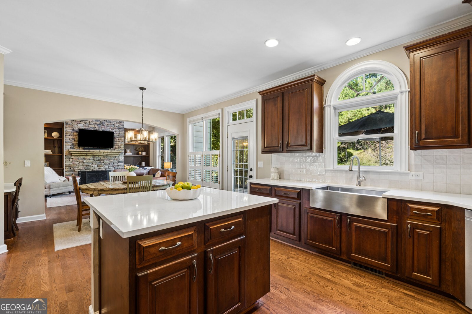 230 Rivergate Drive Suwanee - Photo 13