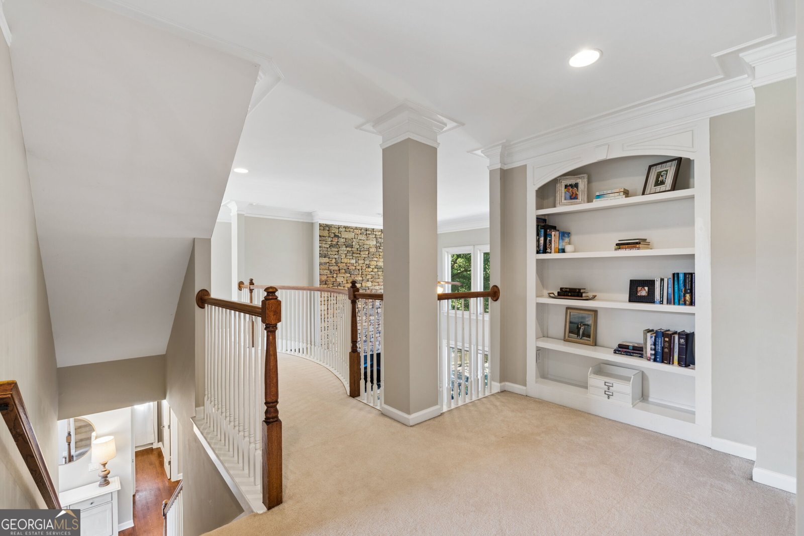 230 Rivergate Drive Suwanee - Photo 15