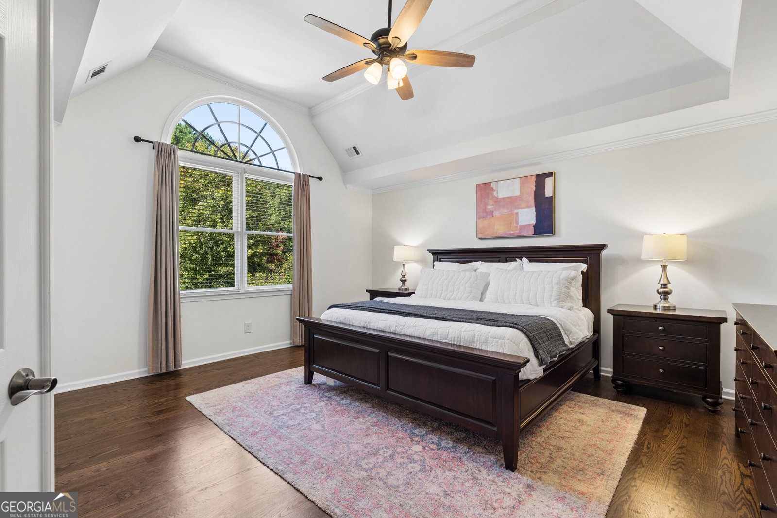 230 Rivergate Drive Suwanee - Photo 16