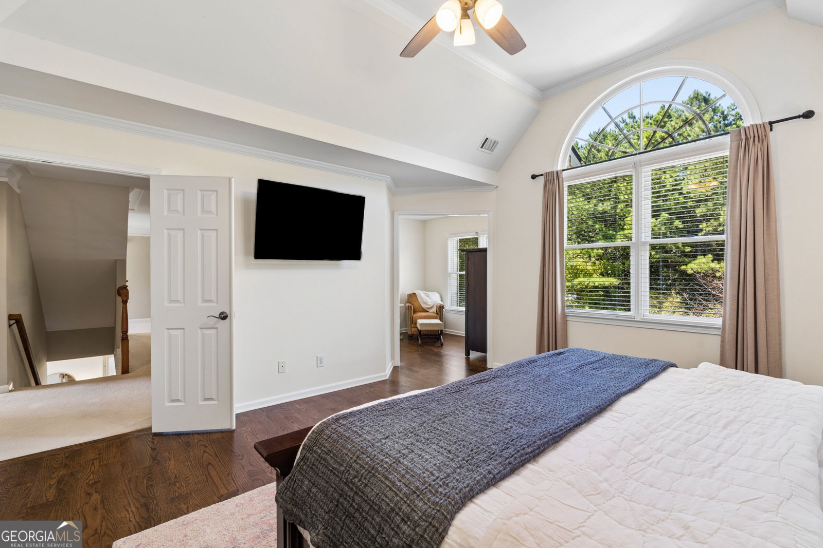 230 Rivergate Drive Suwanee - Photo 17