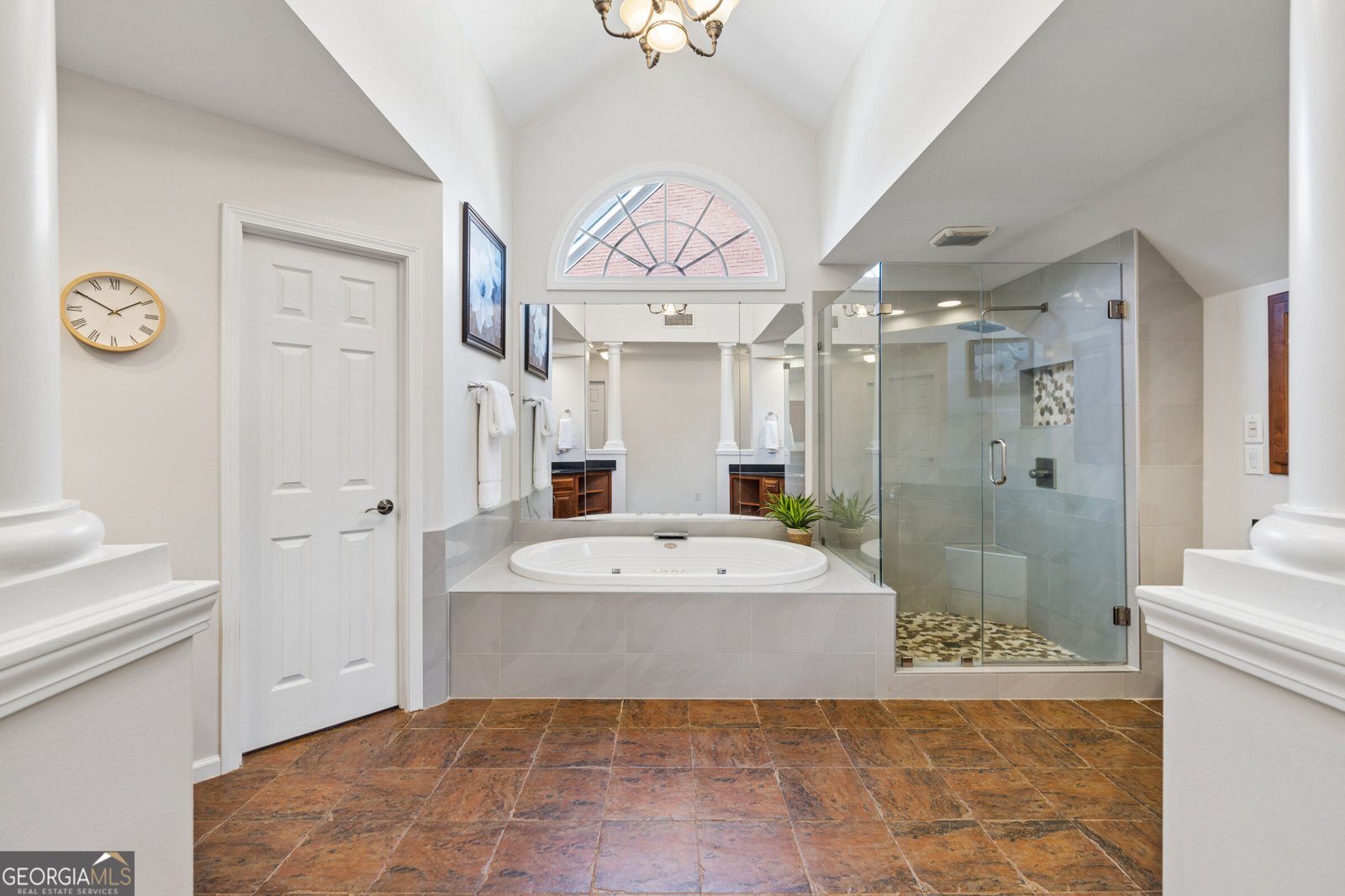 230 Rivergate Drive Suwanee - Photo 18