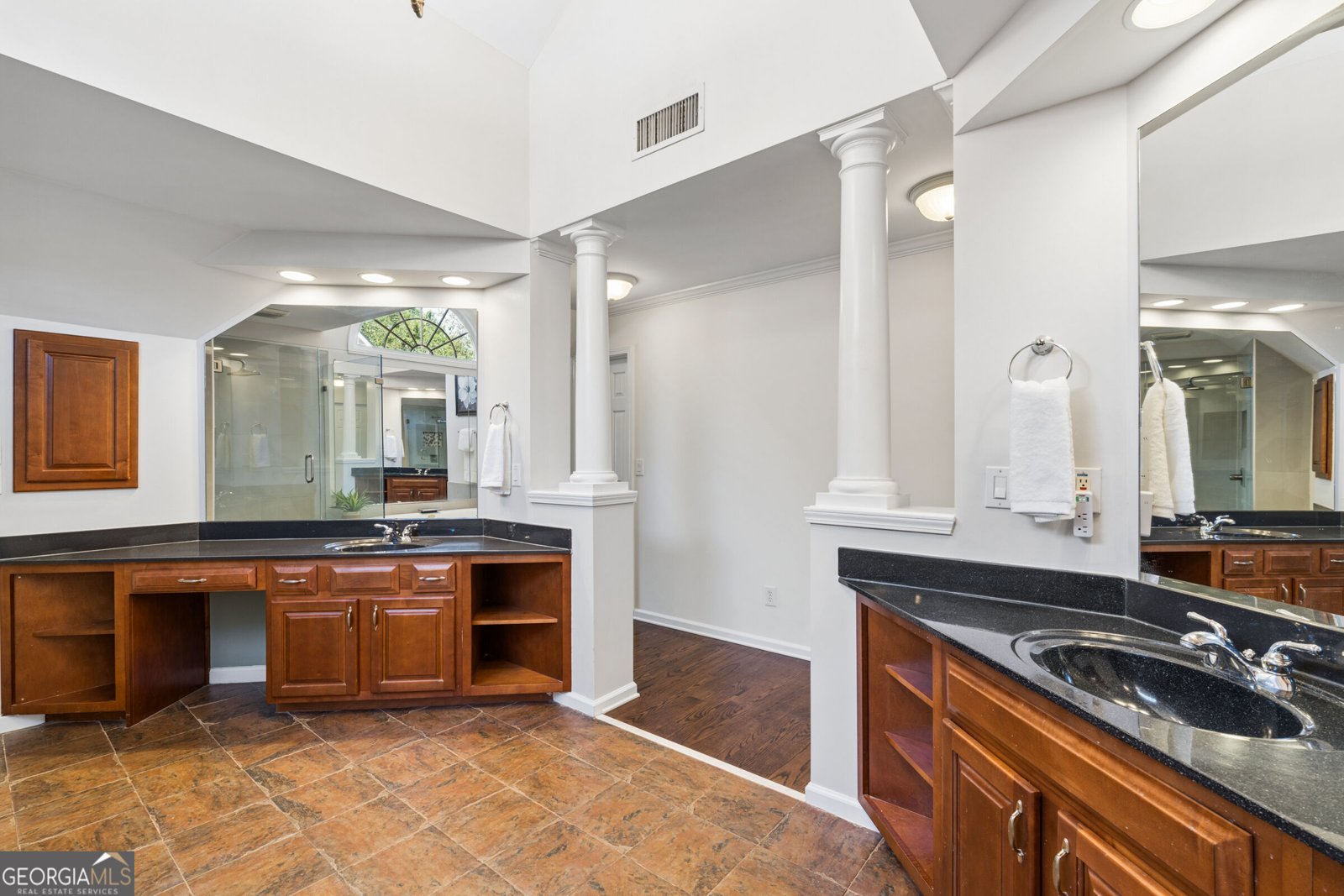 230 Rivergate Drive Suwanee - Photo 19