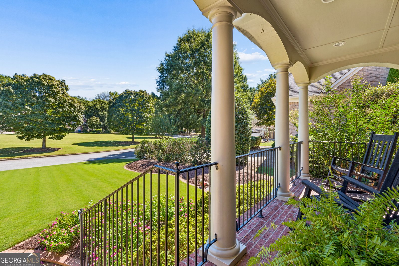 230 Rivergate Drive Suwanee - Photo 2