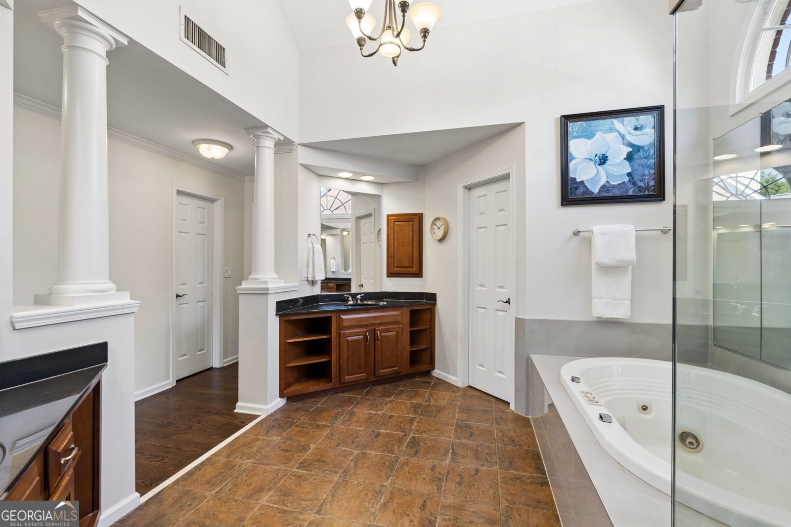 230 Rivergate Drive Suwanee - Photo 20