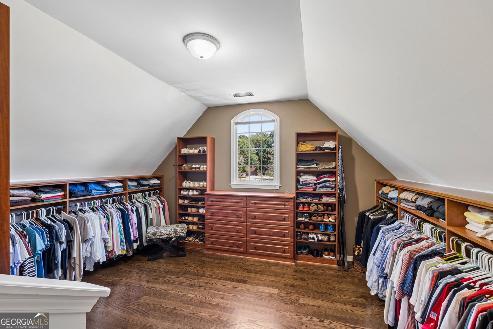 230 Rivergate Drive Suwanee - Photo 21