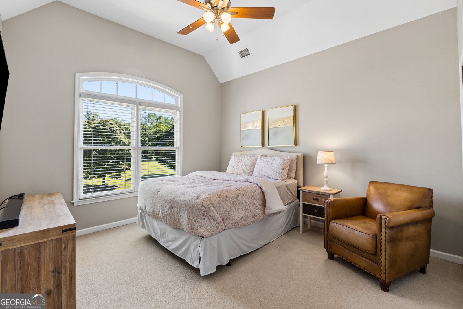 230 Rivergate Drive Suwanee - Photo 22