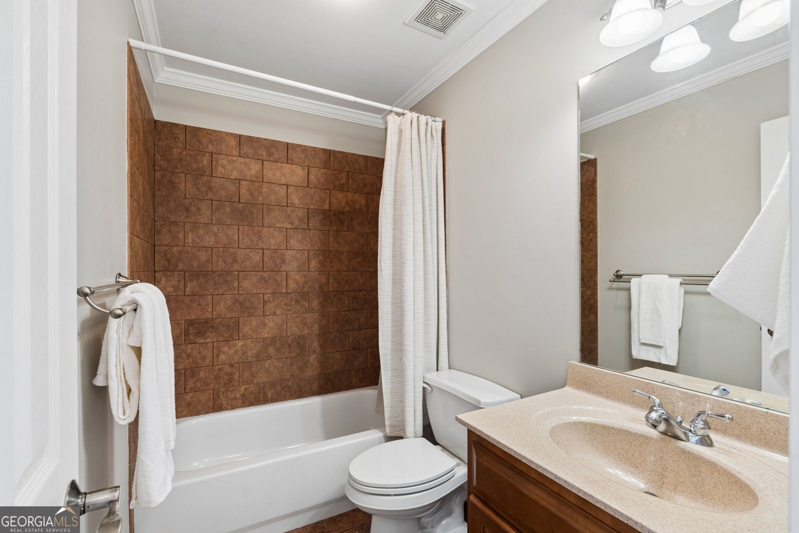 230 Rivergate Drive Suwanee - Photo 23